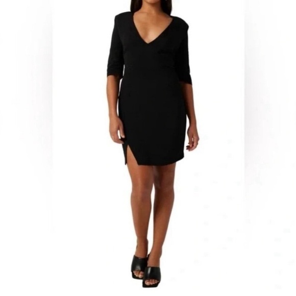 LITA BY CIARA MINIDRESS size Small - Picture 1 of 10